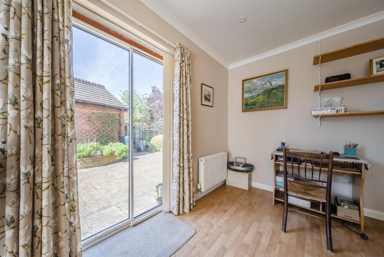 Images for Sherford Road, Taunton