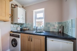 Images for Sherford Road, Taunton