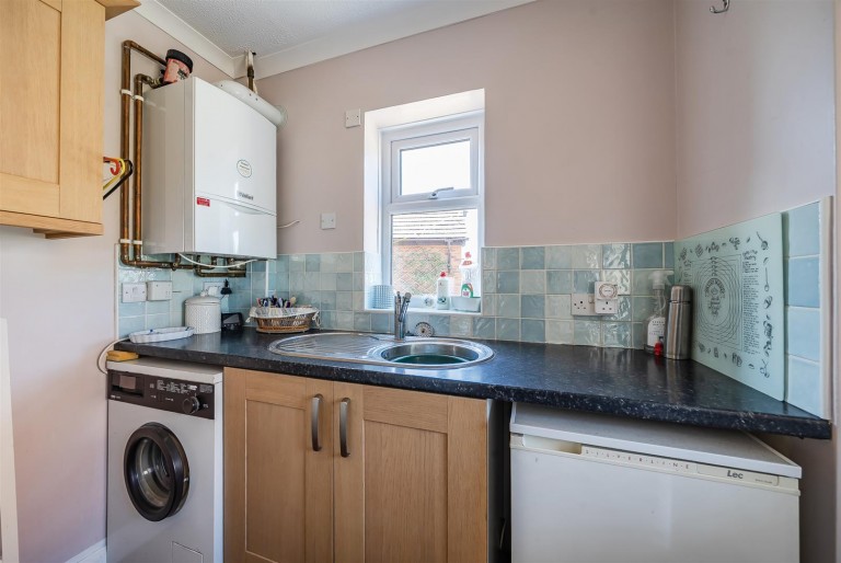 Images for Sherford Road, Taunton