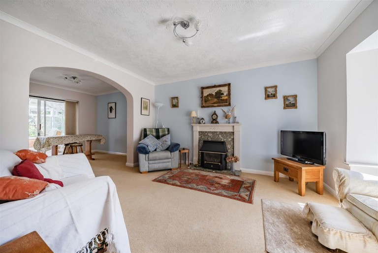 Images for Sherford Road, Taunton