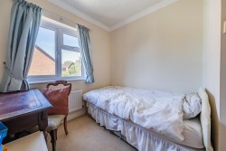 Images for Sherford Road, Taunton