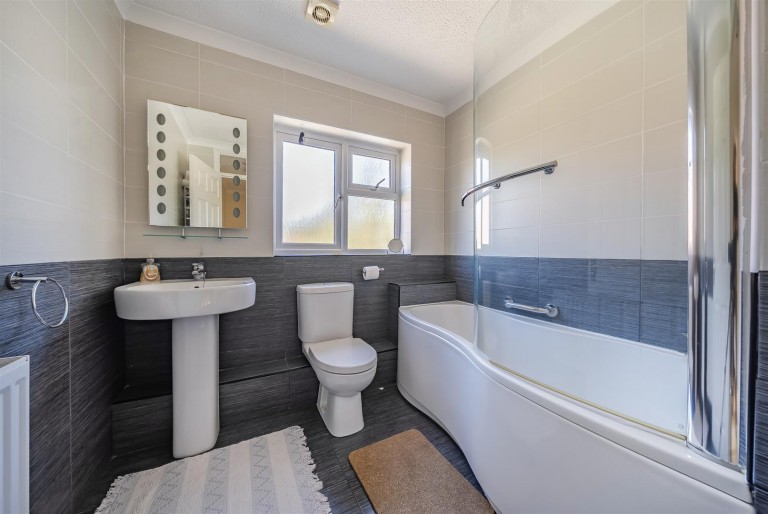 Images for Sherford Road, Taunton