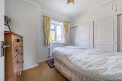 Images for Sherford Road, Taunton