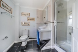 Images for Sherford Road, Taunton