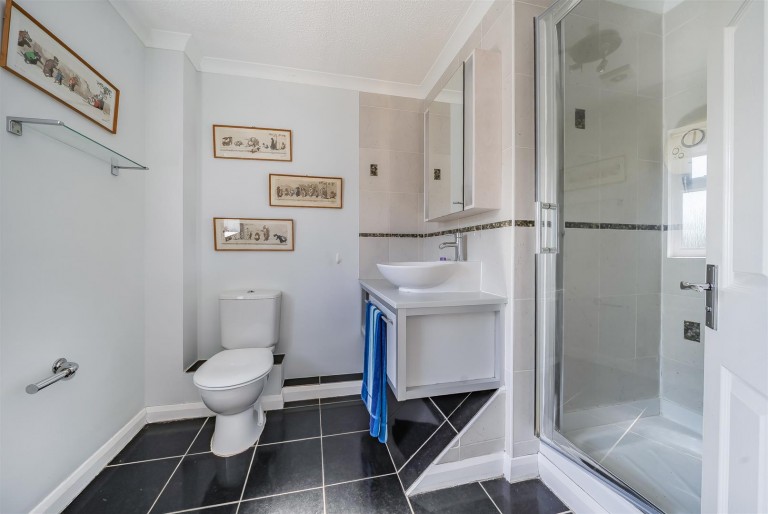 Images for Sherford Road, Taunton