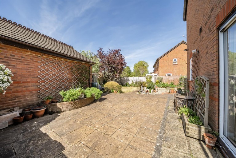 Images for Sherford Road, Taunton