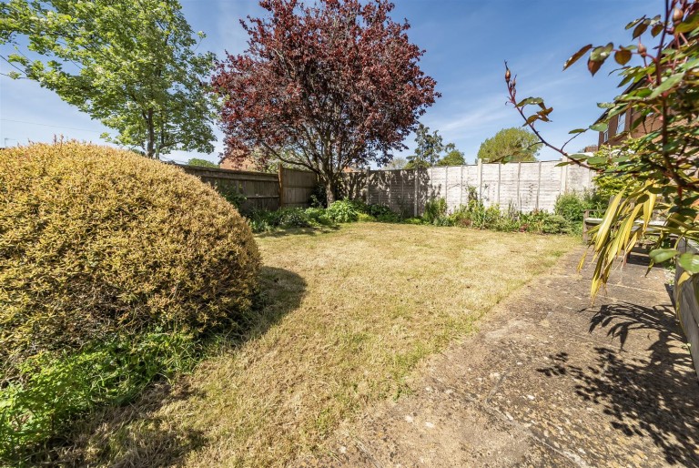 Images for Sherford Road, Taunton