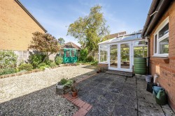 Images for Sherford Road, Taunton