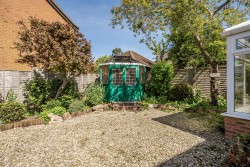 Images for Sherford Road, Taunton