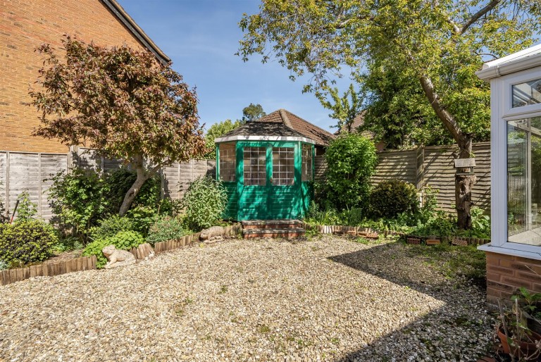 Images for Sherford Road, Taunton