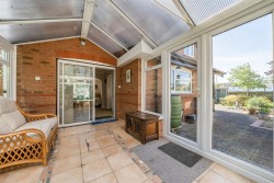 Images for Sherford Road, Taunton