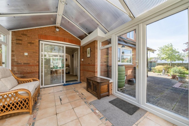 Images for Sherford Road, Taunton