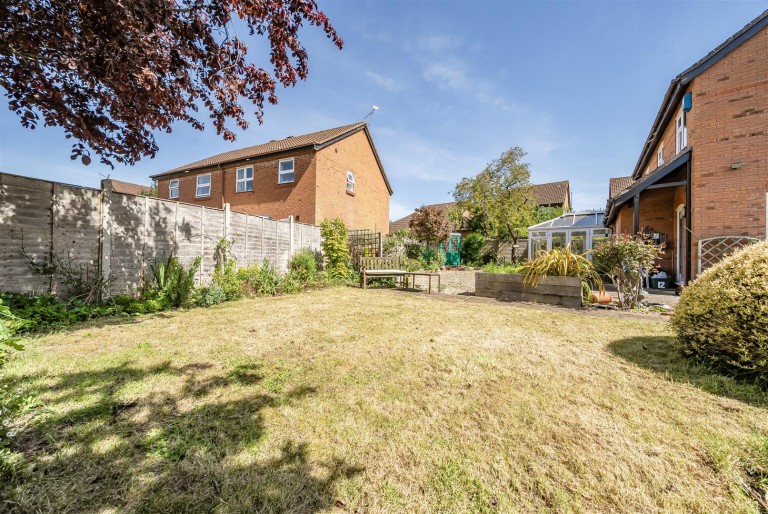 Images for Sherford Road, Taunton