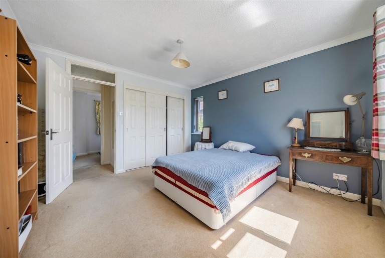 Images for Sherford Road, Taunton