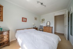 Images for Sherford Road, Taunton