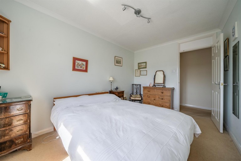 Images for Sherford Road, Taunton