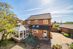 Images for Sherford Road, Taunton