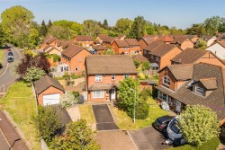 Images for Sherford Road, Taunton