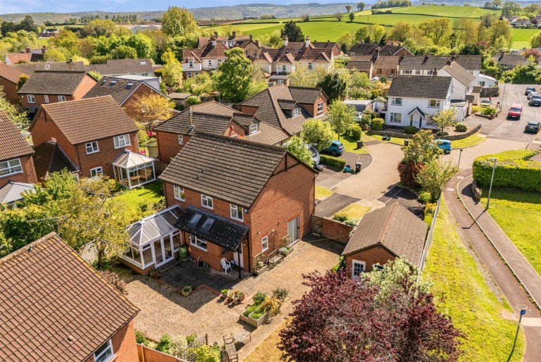 Images for Sherford Road, Taunton