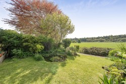 Images for Park Lands, Blandford Forum
