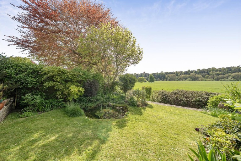 Images for Park Lands, Blandford Forum
