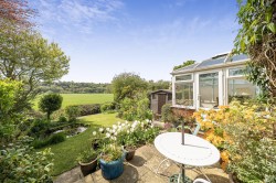Images for Park Lands, Blandford Forum