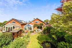 Images for Park Lands, Blandford Forum