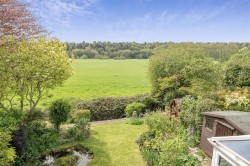 Images for Park Lands, Blandford Forum