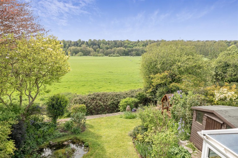 Images for Park Lands, Blandford Forum