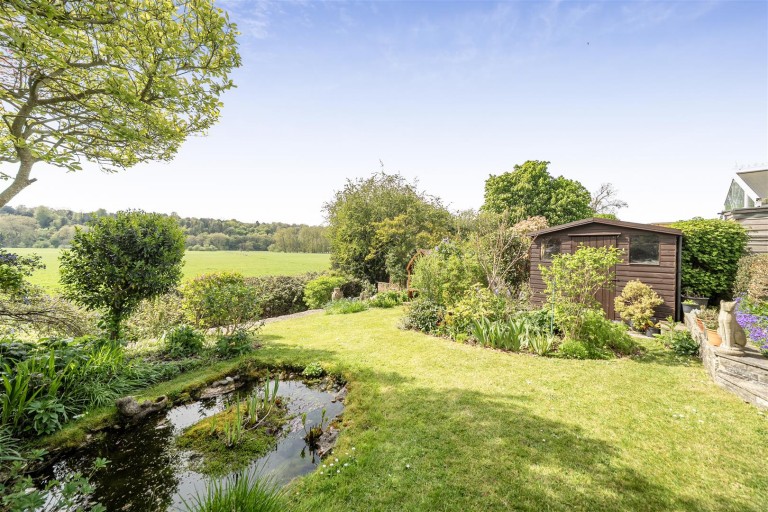 Images for Park Lands, Blandford Forum