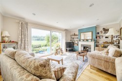 Images for Park Lands, Blandford Forum