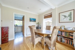 Images for Park Lands, Blandford Forum