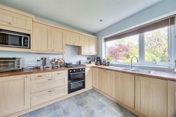 Images for Park Lands, Blandford Forum