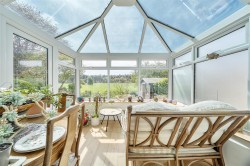 Images for Park Lands, Blandford Forum