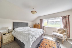 Images for Park Lands, Blandford Forum