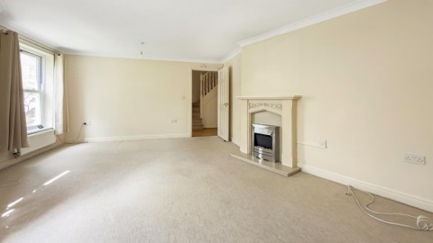 Click the photo for more details of Welland Place, Ely