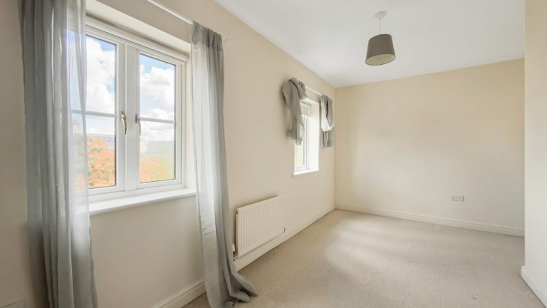 Images for Welland Place, Ely