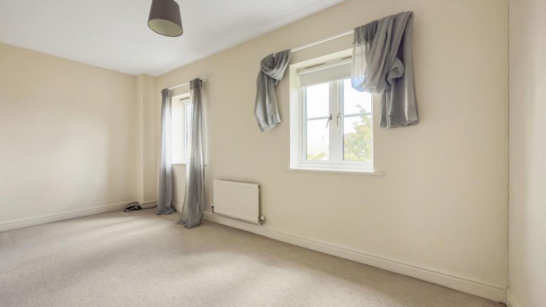 Images for Welland Place, Ely