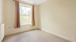 Images for Welland Place, Ely