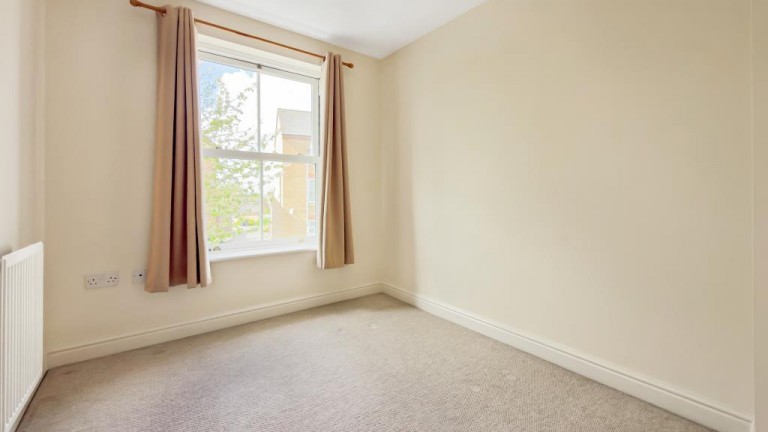Images for Welland Place, Ely