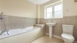 Images for Welland Place, Ely