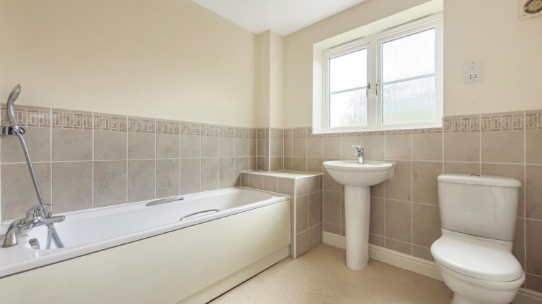 Images for Welland Place, Ely