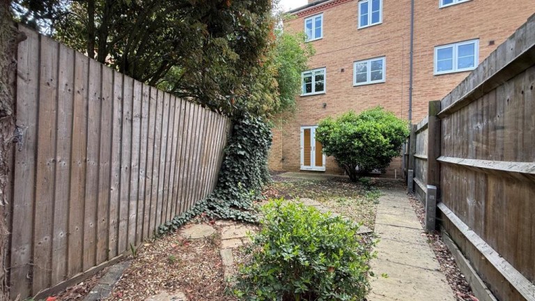 Images for Welland Place, Ely
