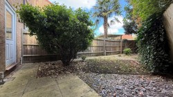 Images for Welland Place, Ely