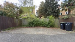 Images for Welland Place, Ely