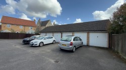 Images for Welland Place, Ely