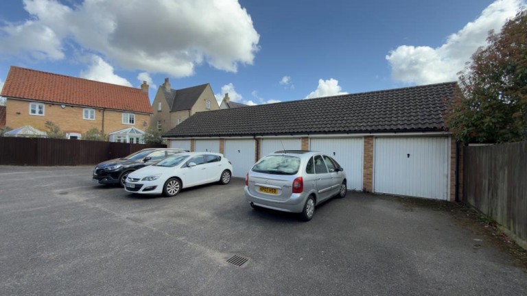 Images for Welland Place, Ely