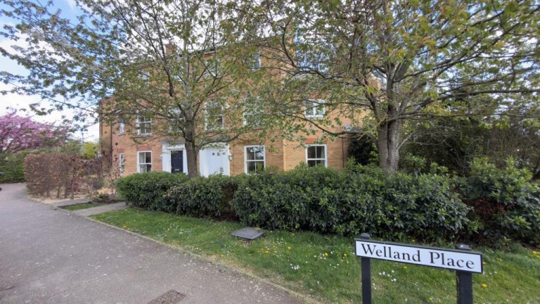 Images for Welland Place, Ely