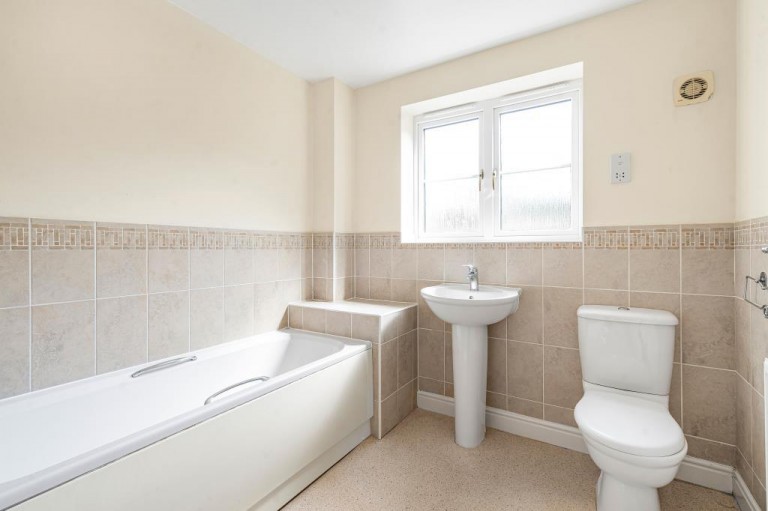 Images for Welland Place, Ely