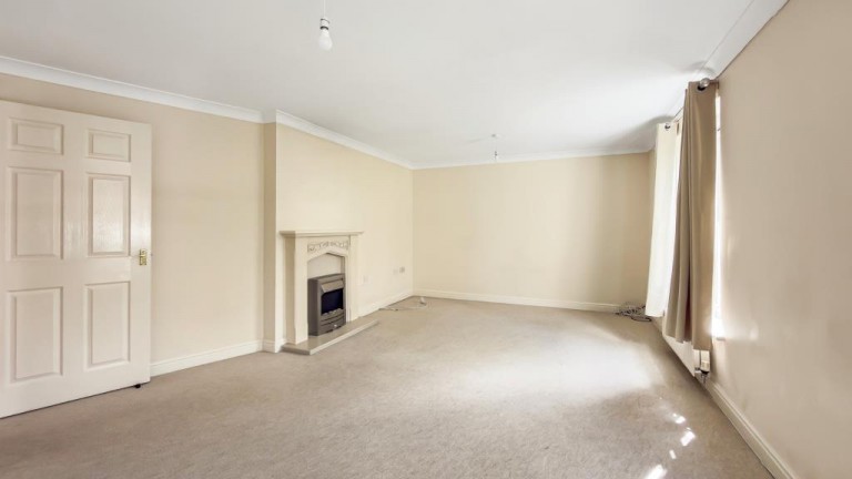 Images for Welland Place, Ely